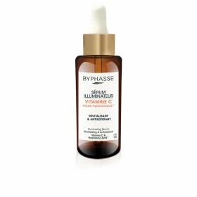 Crema Antiarrugas Valmont 73557 24 horas 50 ml | Epamu | Beauty Shop - Parfums, Make-up & Essentials Epamu.eu