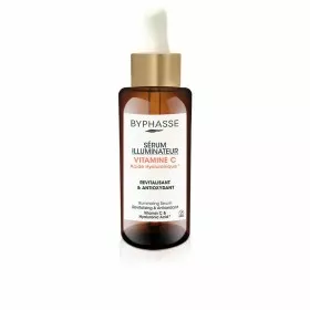 Crema Facial Hidratante Byphasse SÉRUM POTENCIADOR 50 ml de Byphasse, Hidratantes - Ref: S05127968, Precio: 7,18 €, Descuento: %