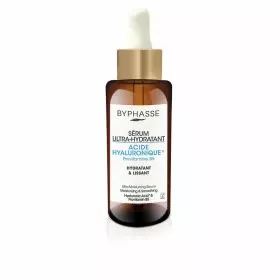 Crema Nutritiva Matarrania 100% Bio Piel Mixta 30 ml | Epamu | Beauty Shop - Parfums, Make-up & Essentials Epamu.eu