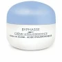 Creme Facial Hidratante Byphasse CREMA ULTRAHIDRATANTE 50 ml | Epamu | Beauty Shop - Parfums, Make-up & Essentials Epamu.eu