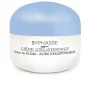 Feuchtigkeitscreme Byphasse CREMA ULTRAHIDRATANTE 50 ml | Epamu | Beauty Shop - Parfums, Make-up & Essentials Epamu.eu