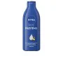 Sun Cream Nivea NUTRITIVO 400 ml | Epamu | Beauty Shop - Parfums, Make-up & Essentials Epamu.eu