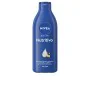 Creme Solar Nivea NUTRITIVO 250 ml | Epamu | Beauty Shop - Parfums, Make-up & Essentials Epamu.eu