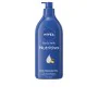 Sonnencreme Nivea NUTRITIVO 625 ml | Epamu | Beauty Shop - Parfums, Make-up & Essentials Epamu.eu