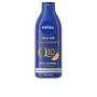 Crema Solare Nivea Q10+ 250 ml di Nivea, Filtri solari - Rif: S05128017, Prezzo: 7,04 €, Sconto: %