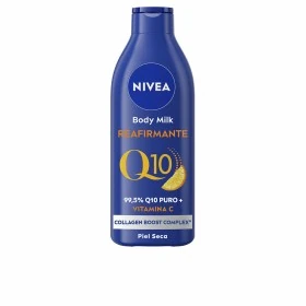 Creme Solar Nivea NUTRITIVO 625 ml | Epamu | Beauty Shop - Parfums, Make-up & Essentials Epamu.eu