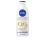 Crema Solar Nivea Q10+ 250 ml | Epamu | Beauty Shop - Parfums, Make-up & Essentials Epamu.eu