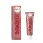 Eyelash Dye RefectoCil 057412 | Epamu | Beauty Shop - Parfums, Make-up & Essentials Epamu.eu