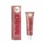 Wimpernfarbe RefectoCil 057412 | Epamu | Beauty Shop - Parfums, Make-up & Essentials Epamu.eu