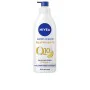 Crema Solare Nivea Q10+ 625 ml | Epamu | Beauty Shop - Parfums, Make-up & Essentials Epamu.eu