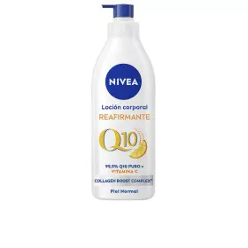 Sonnenschutzcreme für das Gesicht HYGGEE Vegan Spf 50+ 50 ml | Epamu | Beauty Shop - Parfums, Make-up & Essentials Epamu.eu