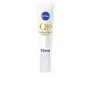 Contorno de Ojos Nivea Q10+ 15 ml | Epamu | Beauty Shop - Parfums, Make-up & Essentials Epamu.eu