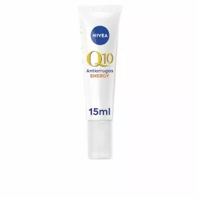 Augenkonturcreme Origins Ginzing Luminizer Weichspüler 15 ml | Epamu | Beauty Shop - Parfums, Make-up & Essentials Epamu.eu