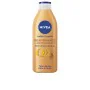 Crema Solar Nivea Q10+ 400 ml | Epamu | Beauty Shop - Parfums, Make-up & Essentials Epamu.eu