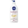 Crema Solare Nivea Q10+ 400 ml | Epamu | Beauty Shop - Parfums, Make-up & Essentials Epamu.eu