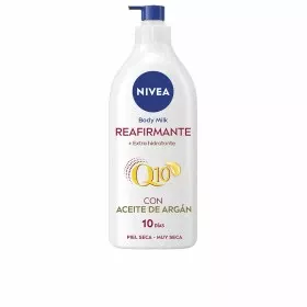 Bruma Solar Protetora La Roche Posay Anthelios Spf 50 75 ml | Epamu | Beauty Shop - Parfums, Make-up & Essentials Epamu.eu