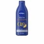 Crema Solar Nivea Q10+ 400 ml | Epamu | Beauty Shop - Parfums, Make-up & Essentials Epamu.eu