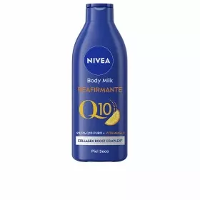 Sonnenschutzcreme für das Gesicht Sensitive Nivea (50 ml) (Unisex) (50 ml) | Epamu | Beauty Shop - Parfums, Make-up & Essentials Epamu.eu