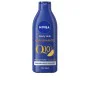 Sonnencreme Nivea Q10+ 400 ml | Epamu.eu | Beauty Shop - Parfums, Make-up & Essentials Epamu.eu