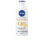 Crema Solar Nivea Q10+ 400 ml | Epamu | Beauty Shop - Parfums, Make-up & Essentials Epamu.eu