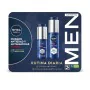 Set Cosmetica Unisex Nivea NIVEA MEN 2 Pezzi | Epamu | Beauty Shop - Parfums, Make-up & Essentials Epamu.eu