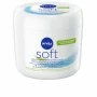 Crema Solare Nivea SOFT 500 ml | Epamu | Beauty Shop - Parfums, Make-up & Essentials Epamu.eu