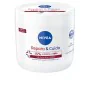 Sonnencreme Nivea REPARA & CUIDA 400 ml | Epamu | Beauty Shop - Parfums, Make-up & Essentials Epamu.eu