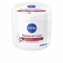 Crema Solar Nivea REPARA & CUIDA 400 ml | Epamu | Beauty Shop - Parfums, Make-up & Essentials Epamu.eu