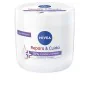 Crema Solar Nivea REPARA & CUIDA 400 ml | Epamu | Beauty Shop - Parfums, Make-up & Essentials Epamu.eu