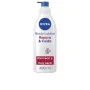 Crema Solar Nivea REPARA & CUIDA 400 ml | Epamu | Beauty Shop - Parfums, Make-up & Essentials Epamu.eu