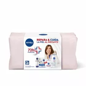 Conjunto de Cosmética Collistar Rigenera 3 Peças 4 Peças | Epamu | Beauty Shop - Parfums, Make-up & Essentials Epamu.eu