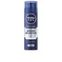 Set para el Afeitado Nivea MEN PROTEGE & CUIDA | Epamu | Beauty Shop - Parfums, Make-up & Essentials Epamu.eu