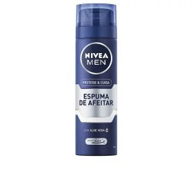 Conjunto para Barbear Nivea NIVEA MEN | Epamu | Beauty Shop - Parfums, Make-up & Essentials Epamu.eu