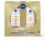 Set de Maquillaje Nivea TRATAMIENTO ANTIMANCHAS Y ANTIEDAD 2 Piezas | Epamu | Beauty Shop - Parfums, Make-up & Essentials Epamu.eu