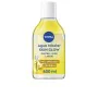 Make up Reiniger fürs Gesicht Nivea AGUA MICELAR NIVEA 400 ml | Epamu.eu | Beauty Shop - Parfums, Make-up & Essentials Epamu.eu