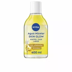 Agua Micelar Torriden DIVE-IN 400 ml | Epamu | Beauty Shop - Parfums, Make-up & Essentials Epamu.eu