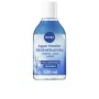 Make up Reiniger fürs Gesicht Nivea AGUA MICELAR NIVEA 400 ml | Epamu | Beauty Shop - Parfums, Make-up & Essentials Epamu.eu