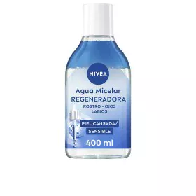 Água Micelar L'Oreal Professionnel Paris 400 ml | Epamu.eu | Beauty Shop - Parfums, Make-up & Essentials Epamu.eu