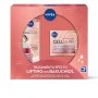 Schminkset Nivea TRATAMIENTO EFECTO LIFTING CON BAKUCHIOL 2 Stücke | Epamu | Beauty Shop - Parfums, Make-up & Essentials Epamu.eu