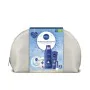 Set Cosmetica Unisex Nivea HIDRATANTE NIVEA 5 Pezzi | Epamu | Beauty Shop - Parfums, Make-up & Essentials Epamu.eu