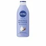 Crema Solar Nivea MANTECA DE KARITÉ 400 ml | Epamu | Beauty Shop - Parfums, Make-up & Essentials Epamu.eu