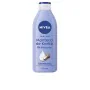 Sonnencreme Nivea MANTECA DE KARITÉ 400 ml | Epamu | Beauty Shop - Parfums, Make-up & Essentials Epamu.eu