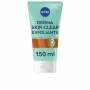 Facial Cleansing Gel Nivea DERMA SKIN CLEAR 150 ml | Epamu | Beauty Shop - Parfums, Make-up & Essentials Epamu.eu