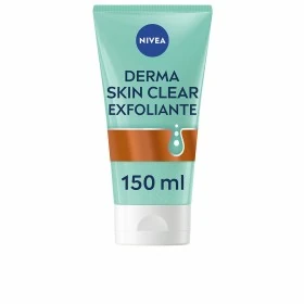 Gel de Limpeza Facial Klairs Gentle Black | Epamu | Beauty Shop - Parfums, Make-up & Essentials Epamu.eu