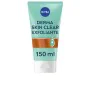 Gel de Limpeza Facial Nivea DERMA SKIN CLEAR 150 ml | Epamu | Beauty Shop - Parfums, Make-up & Essentials Epamu.eu