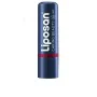 Lippenbalsam Liposan LIPOSAN CARING BEAUTY 4,8 g | Epamu | Beauty Shop - Parfums, Make-up & Essentials Epamu.eu