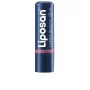 Lip balm Liposan LIPOSAN CARING BEAUTY 4,8 g | Epamu | Beauty Shop - Parfums, Make-up & Essentials Epamu.eu