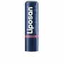 Lippenbalsam Liposan LIPOSAN CARING BEAUTY 4,8 g | Epamu | Beauty Shop - Parfums, Make-up & Essentials Epamu.eu