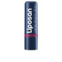 Lip balm Liposan LIPOSAN CARING BEAUTY 4,8 g | Epamu | Beauty Shop - Parfums, Make-up & Essentials Epamu.eu