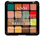 Set da Trucco NYX ULTIMATE NYX | Epamu | Beauty Shop - Parfums, Make-up & Essentials Epamu.eu